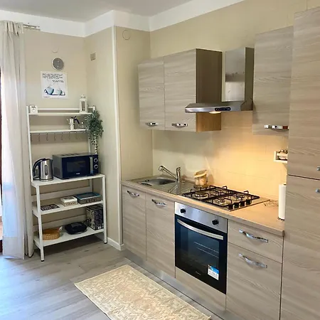 Sa Chintula * クアルトゥ・サンテーレナ