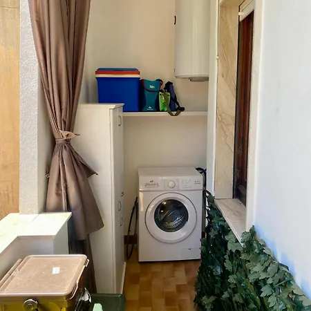 Sa Chintula * Quartu Sant'Elena