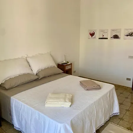 Sa Chintula Quartu SantʼElena